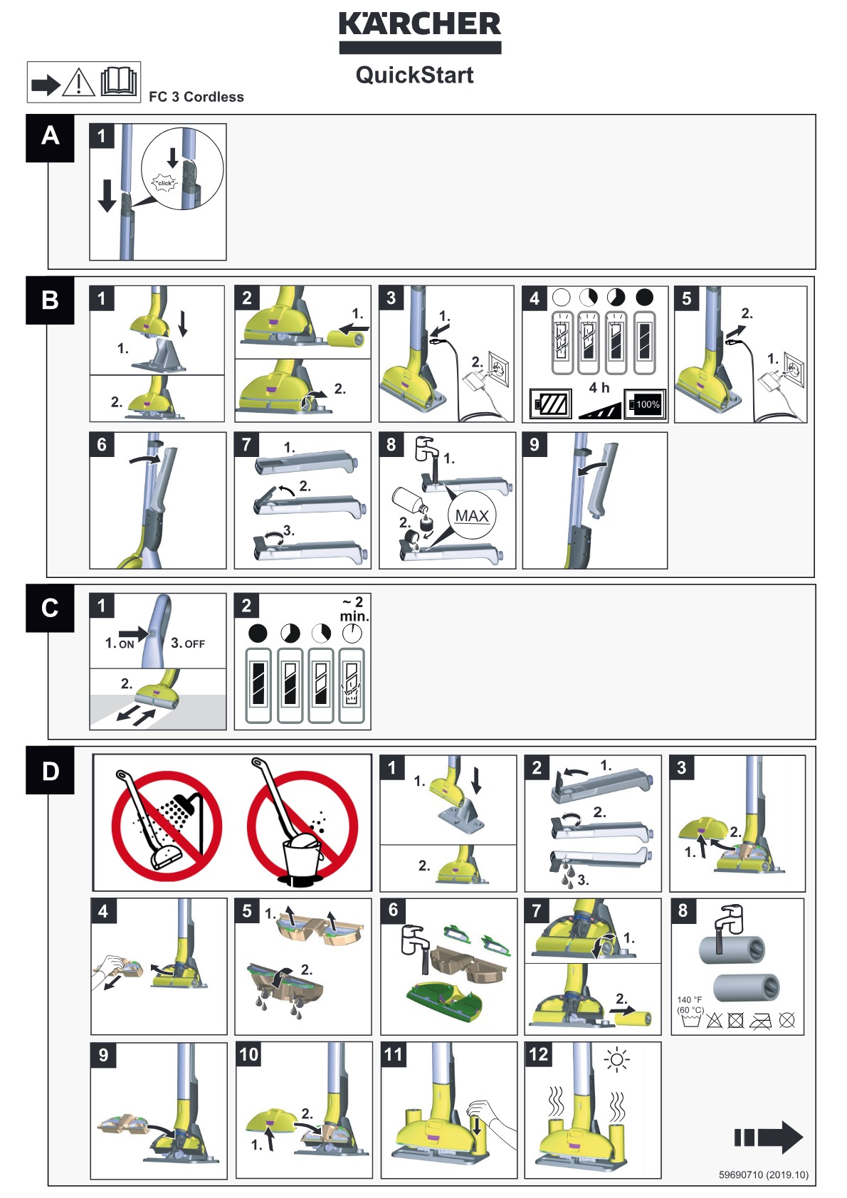 Manual