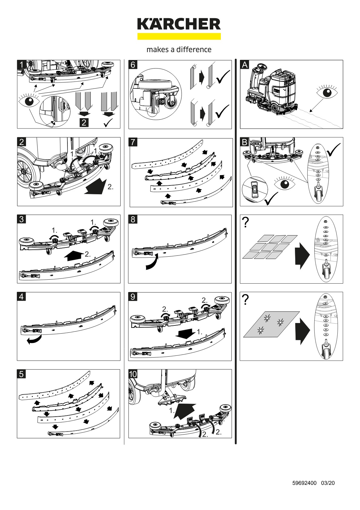 Manual