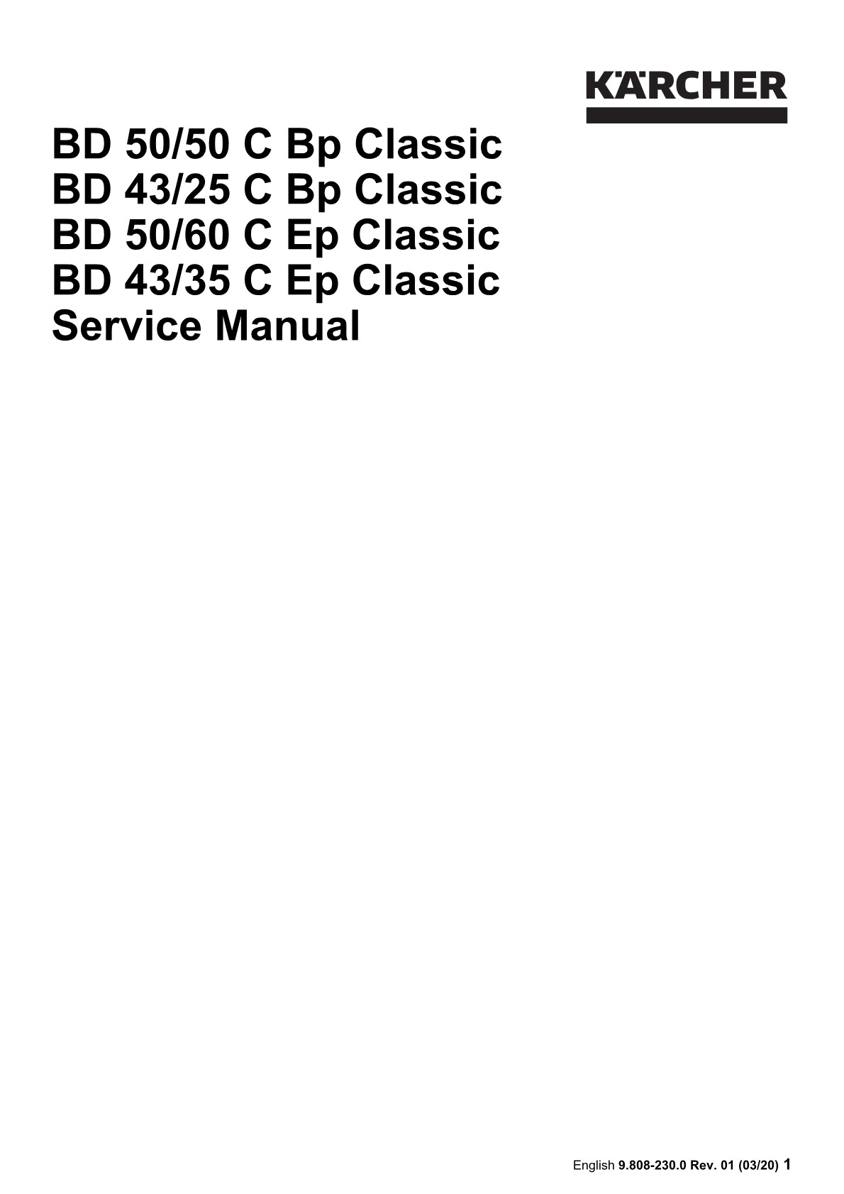 Manual