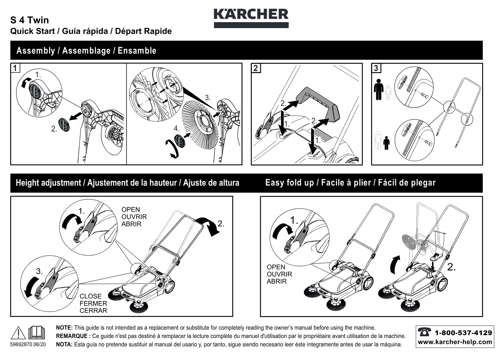 Manual