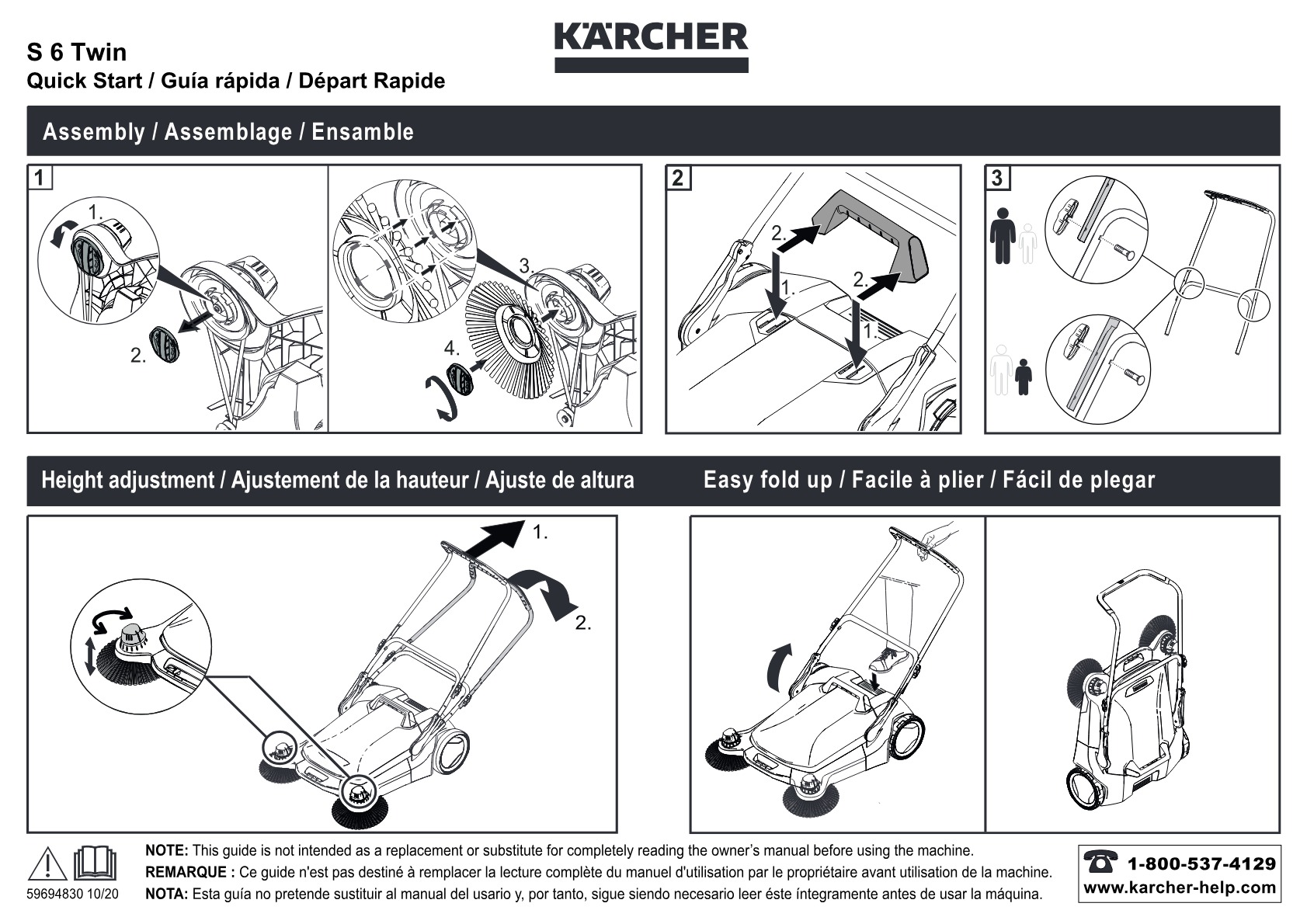 Manual