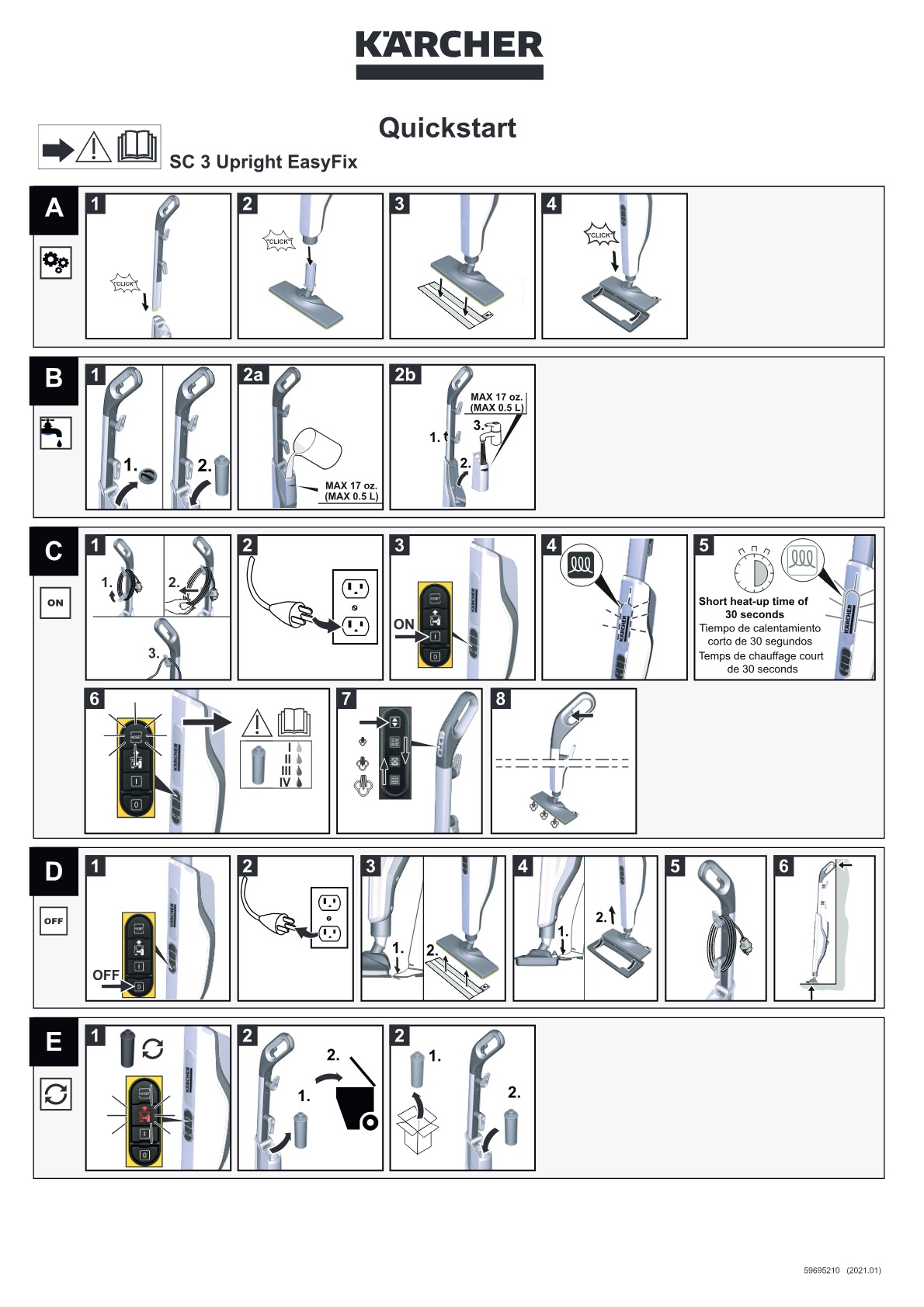 Manual