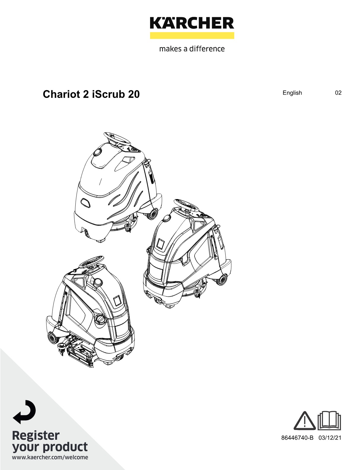 Manual