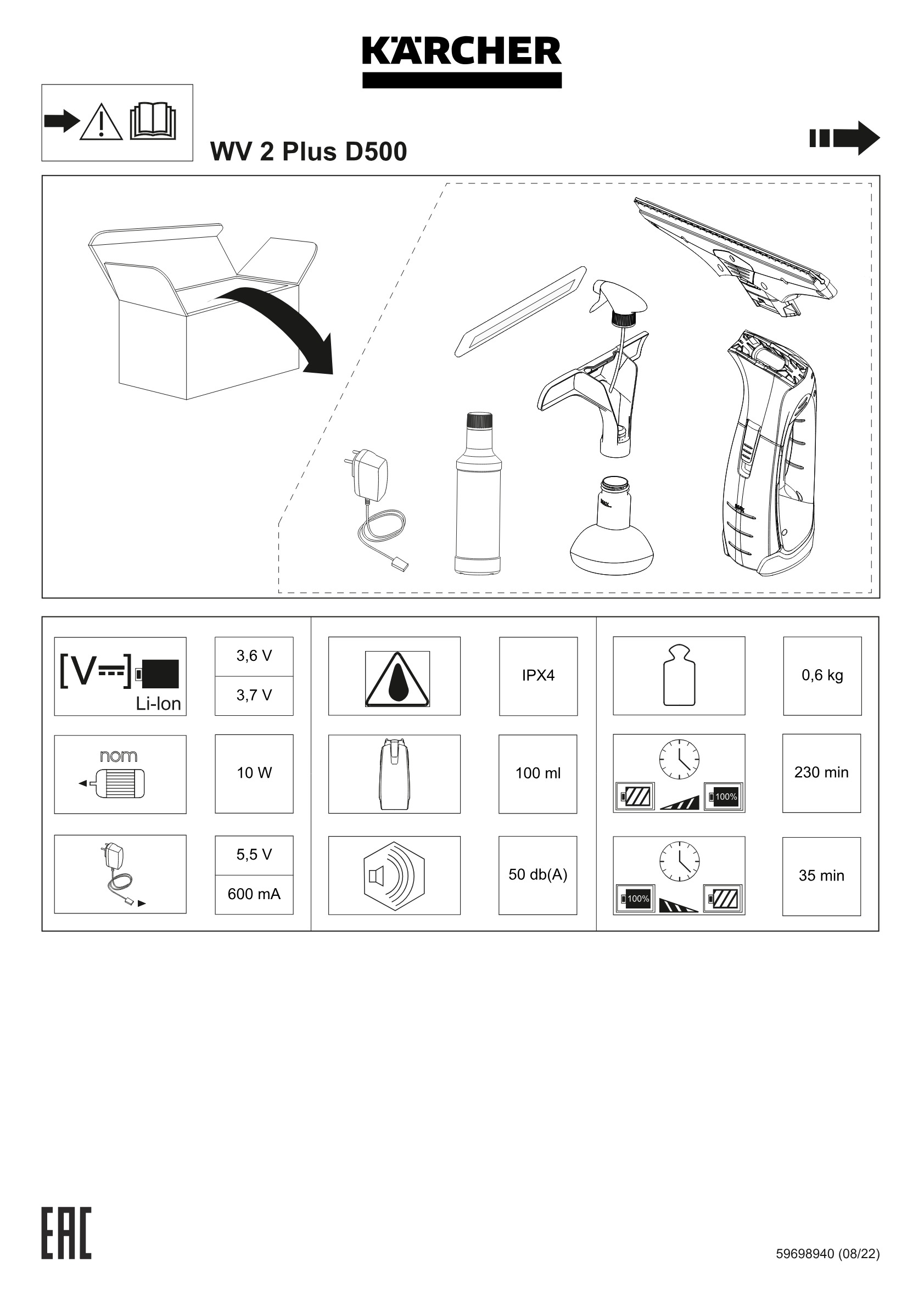 Manual de utilizare