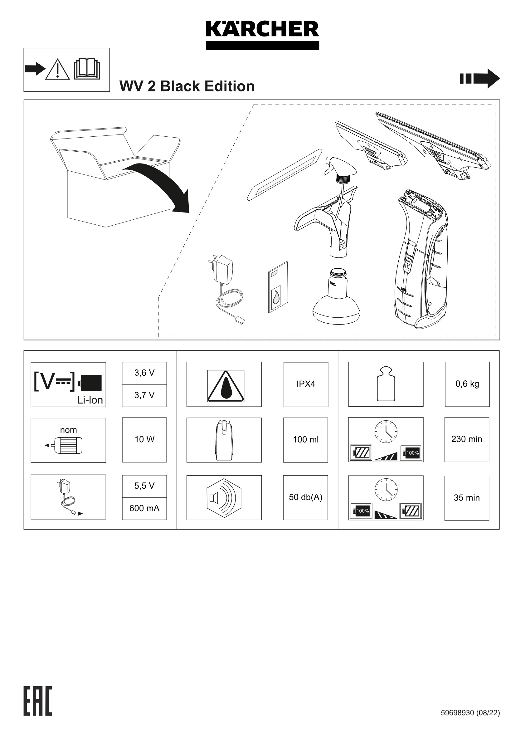 Manual de utilizare