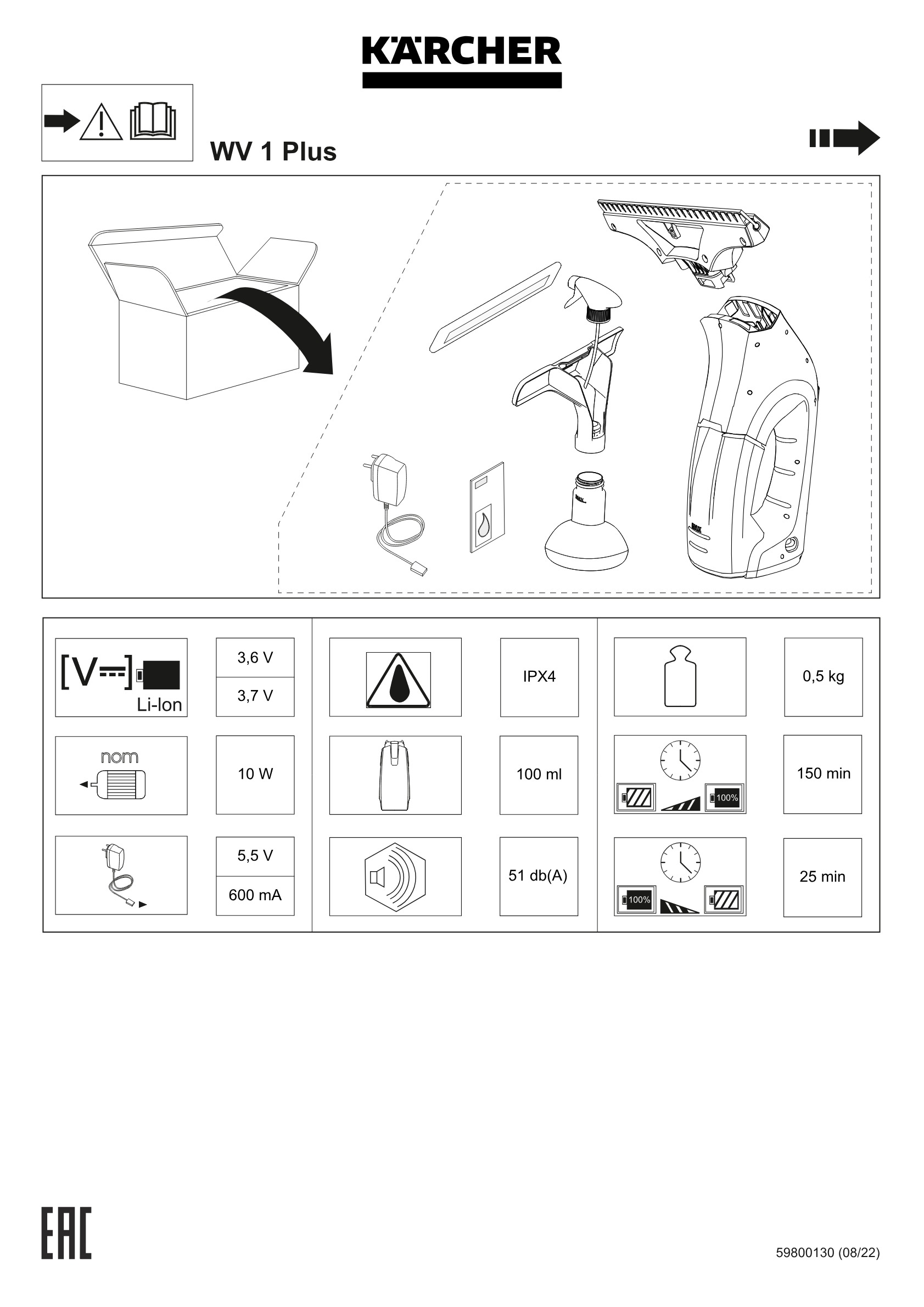 Manual de utilizare