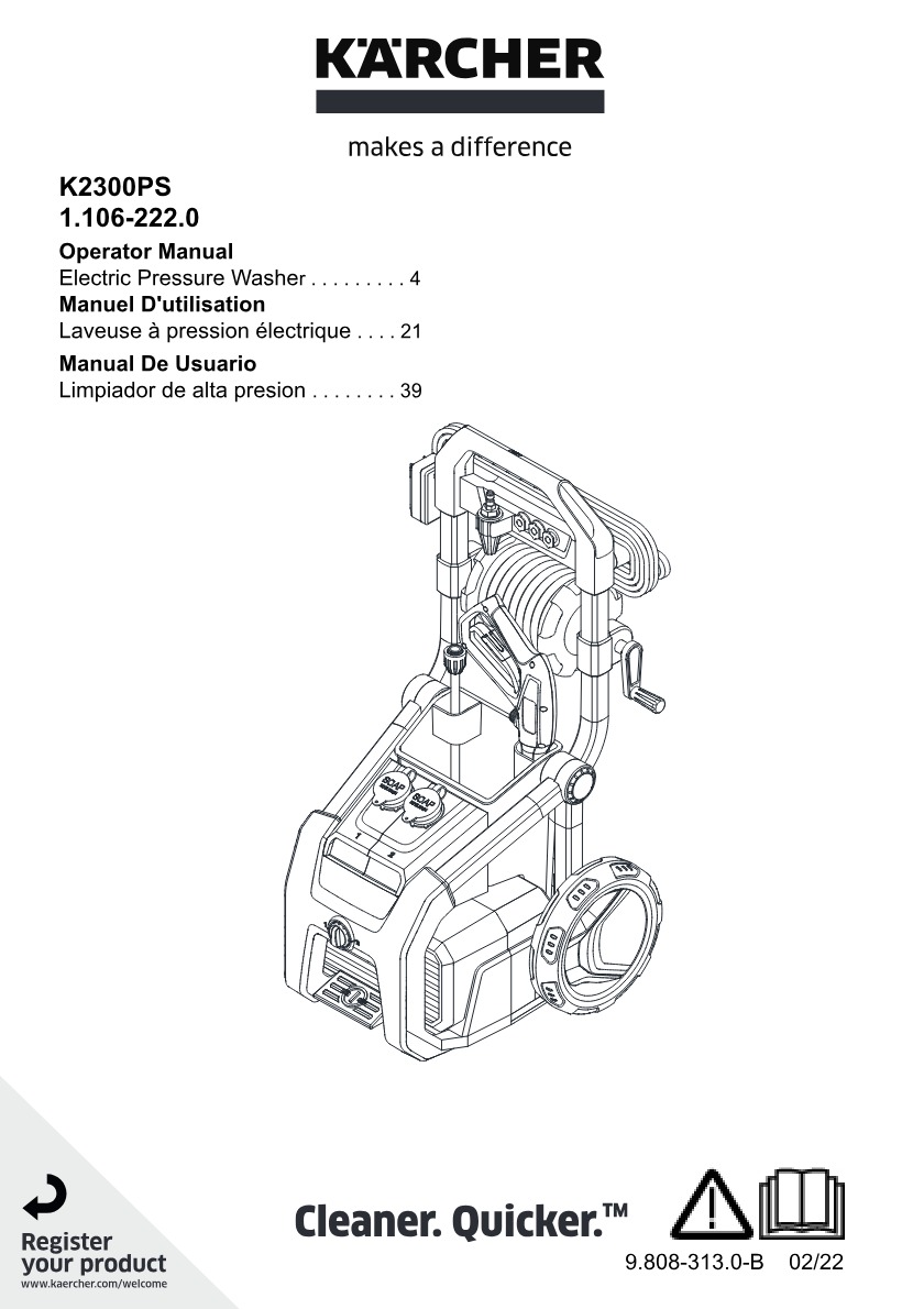 Manual