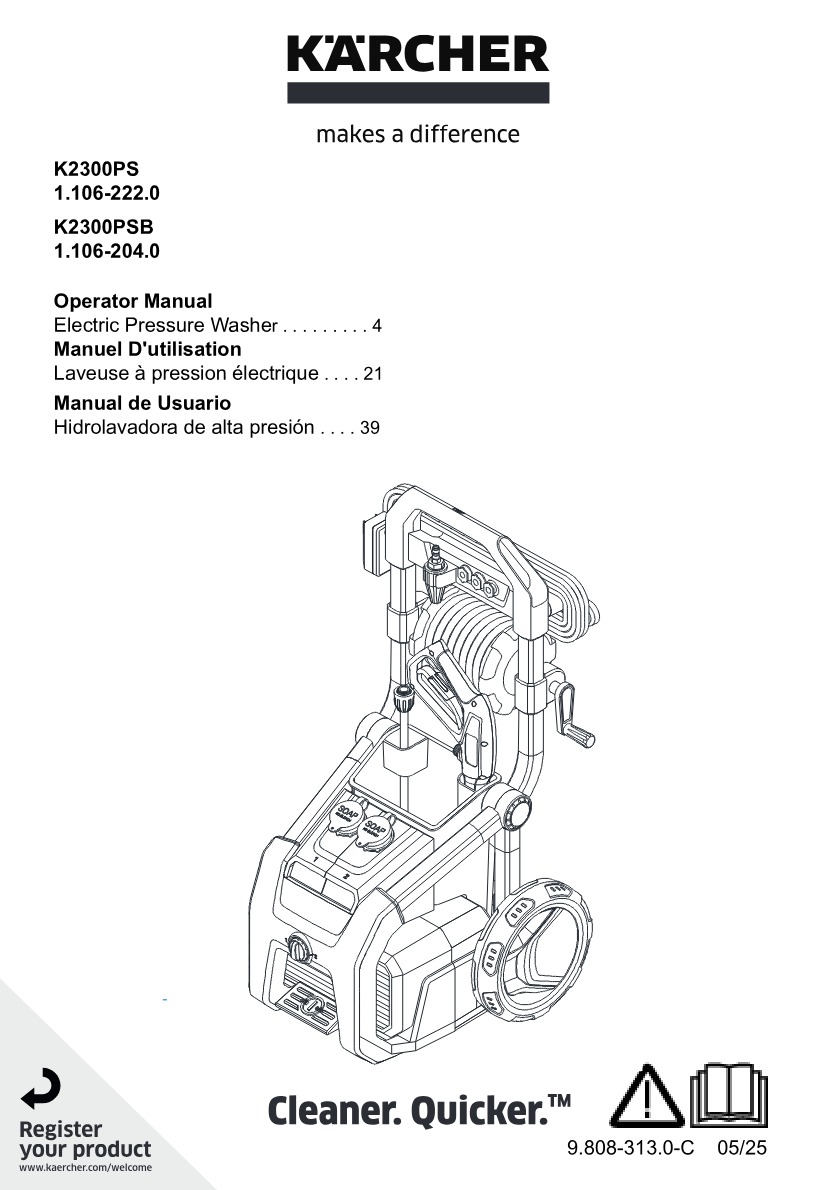 Manual
