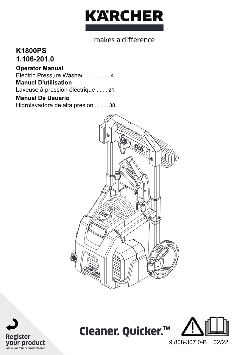 Manual
