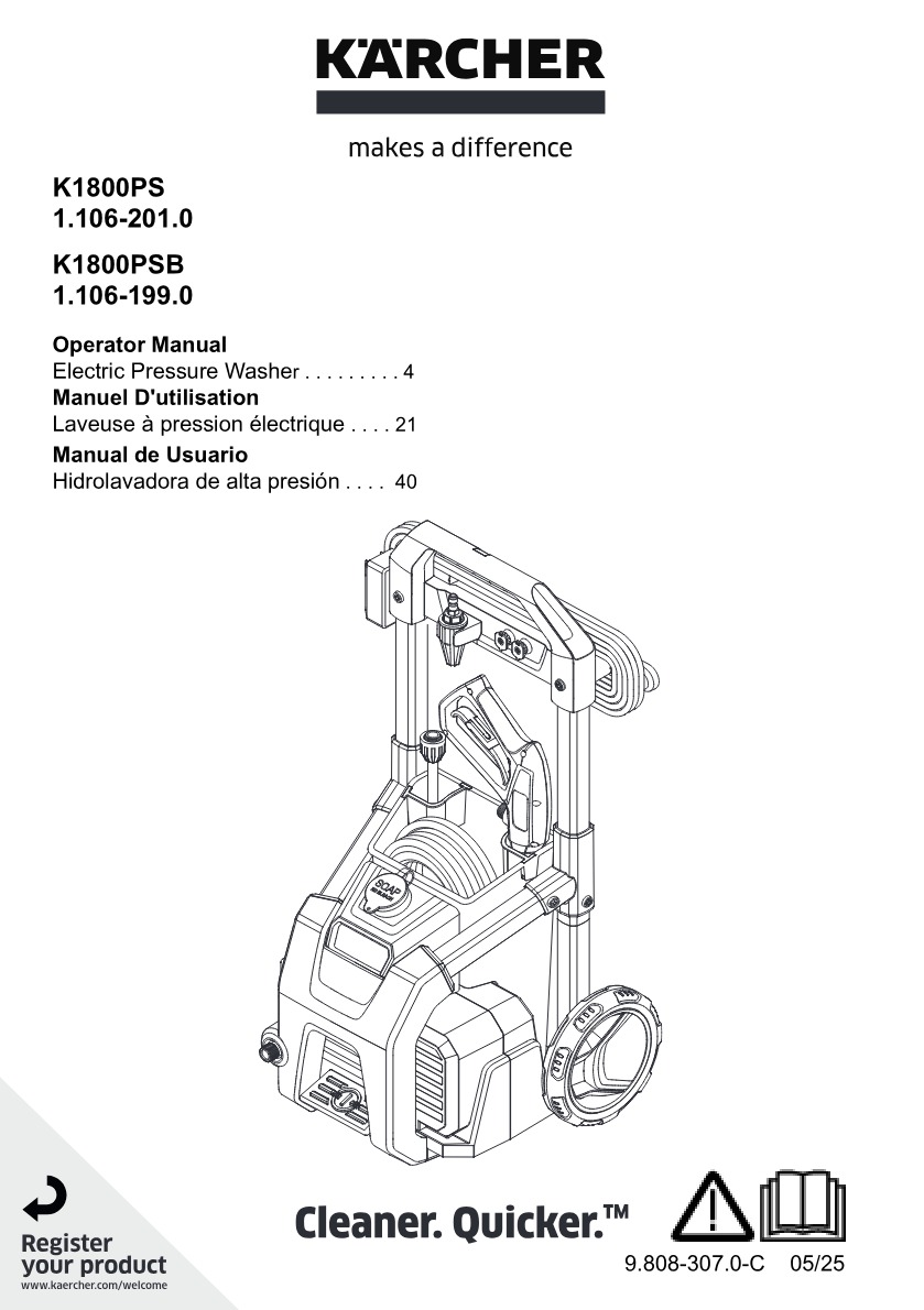 Manual
