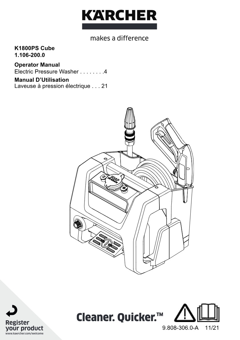 Manual