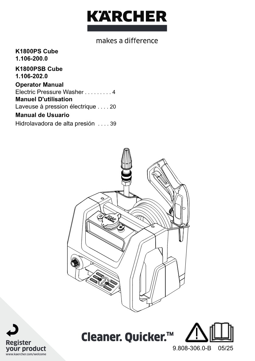 Manual
