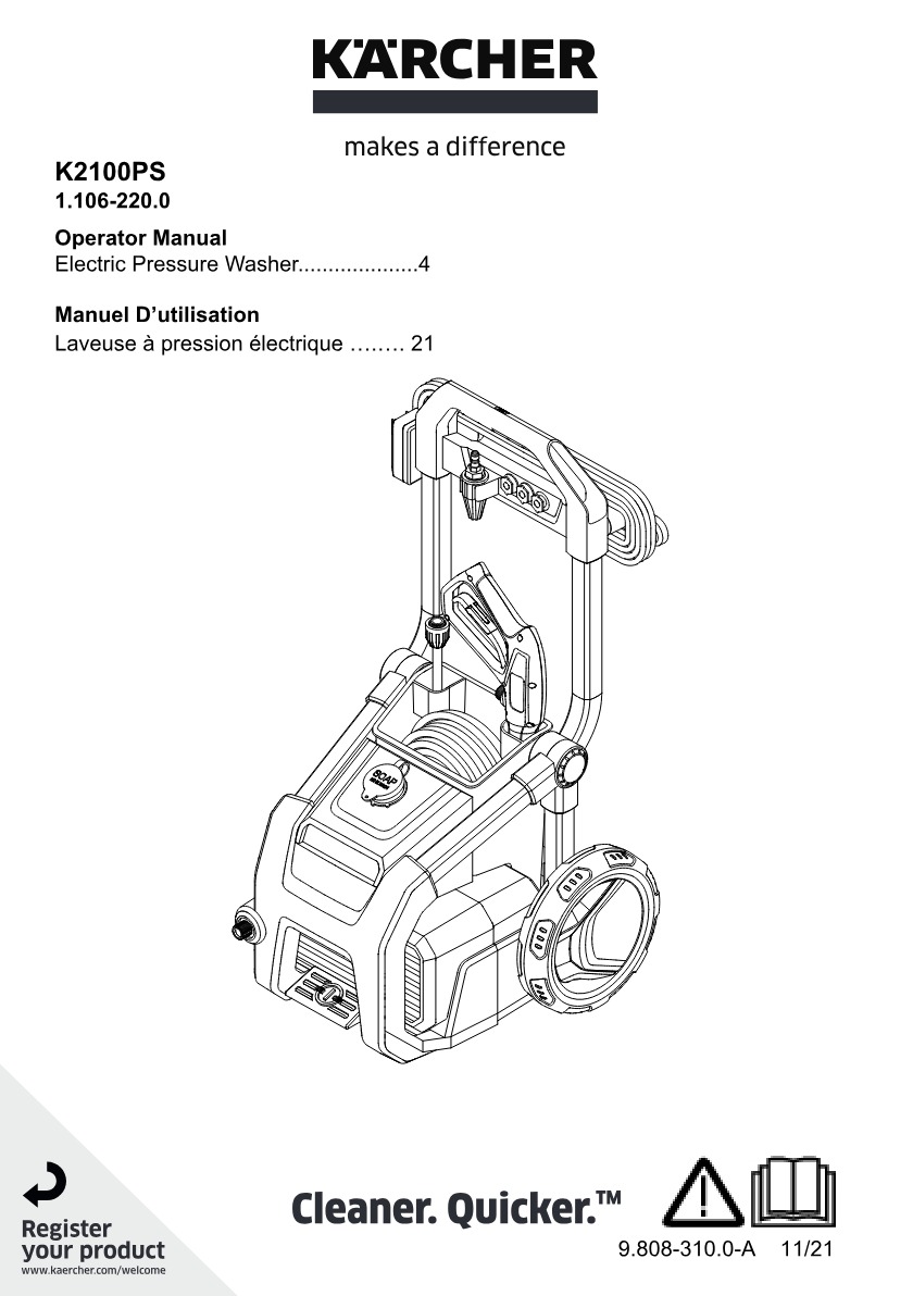 Manual