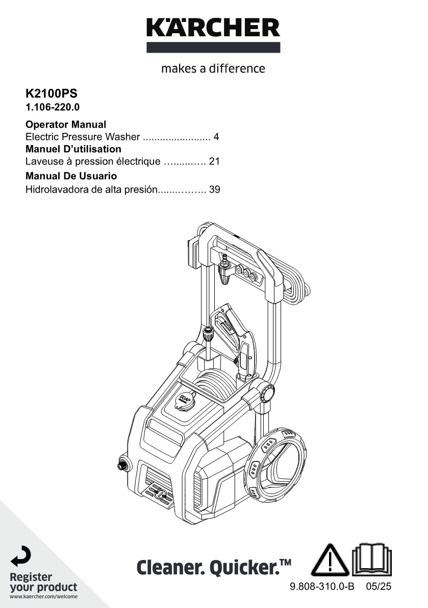 Manual