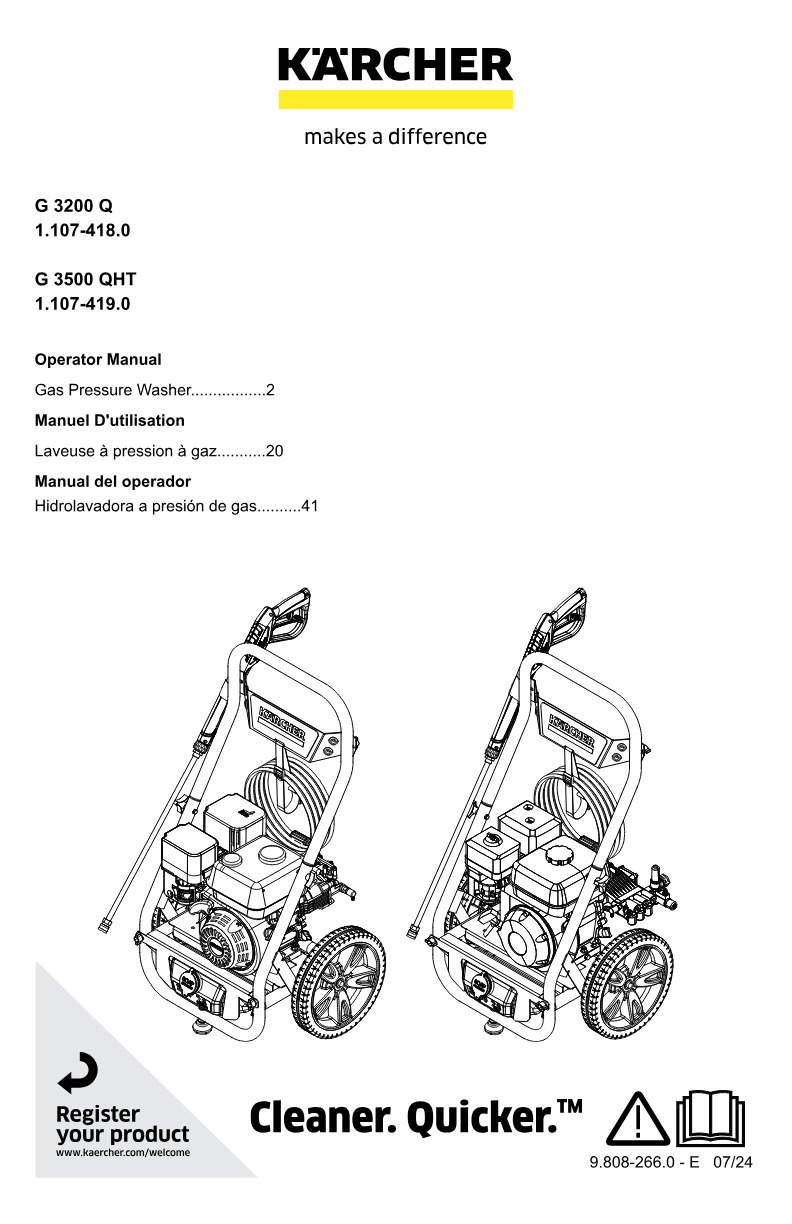 Manual
