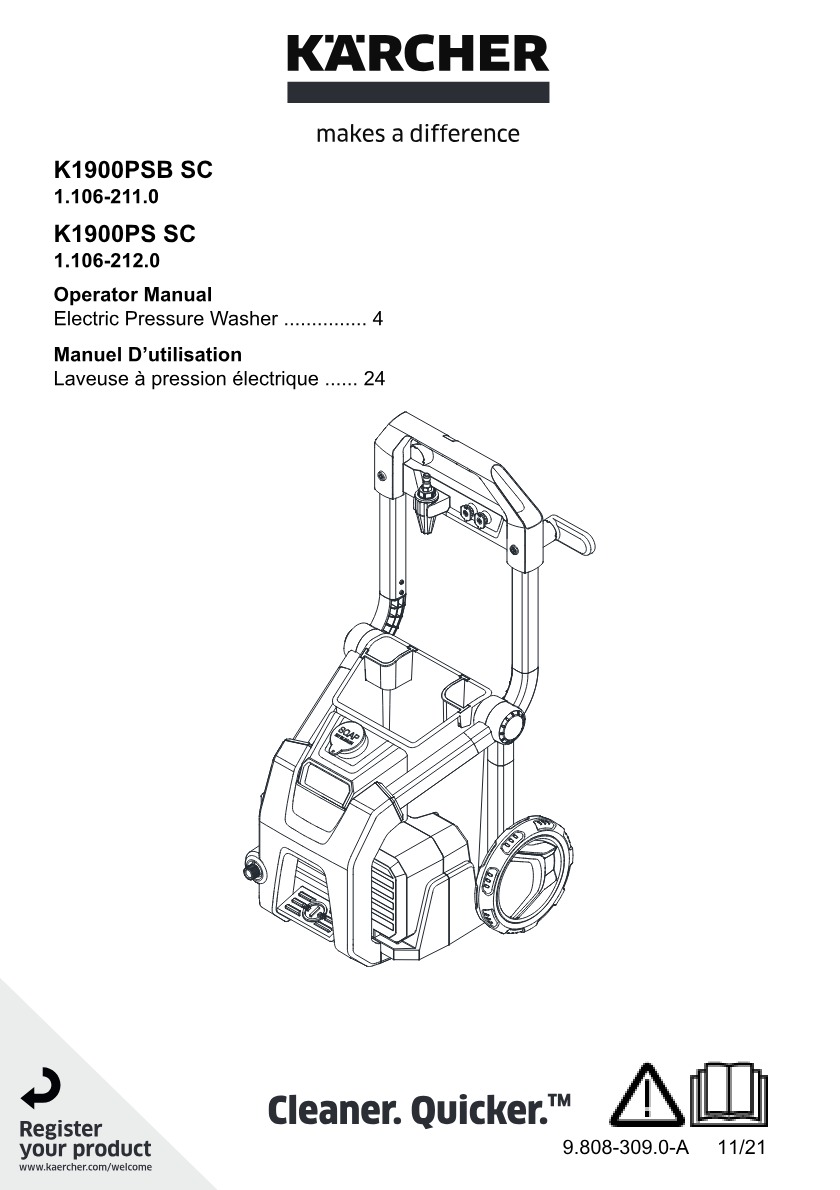 Manual