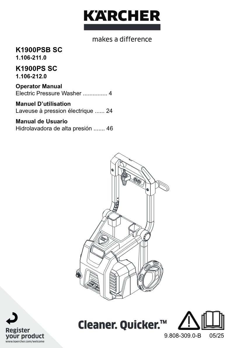 Manual