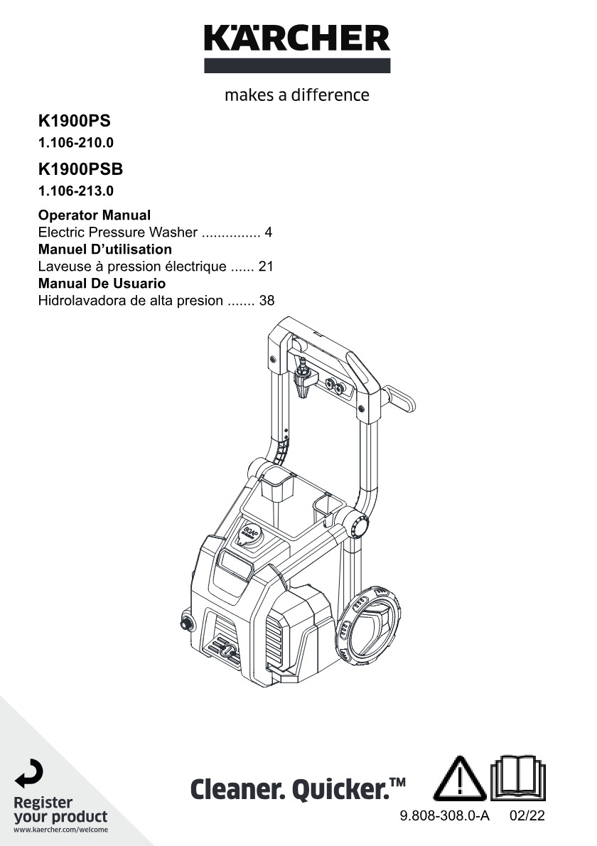 Manual