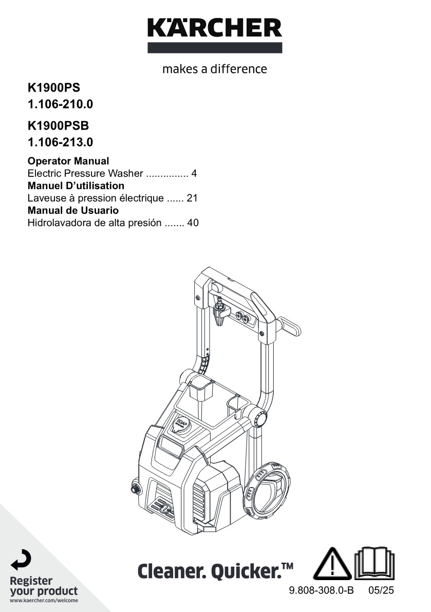 Manual