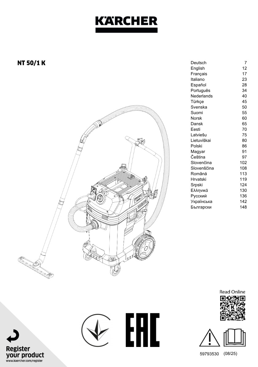 Manual