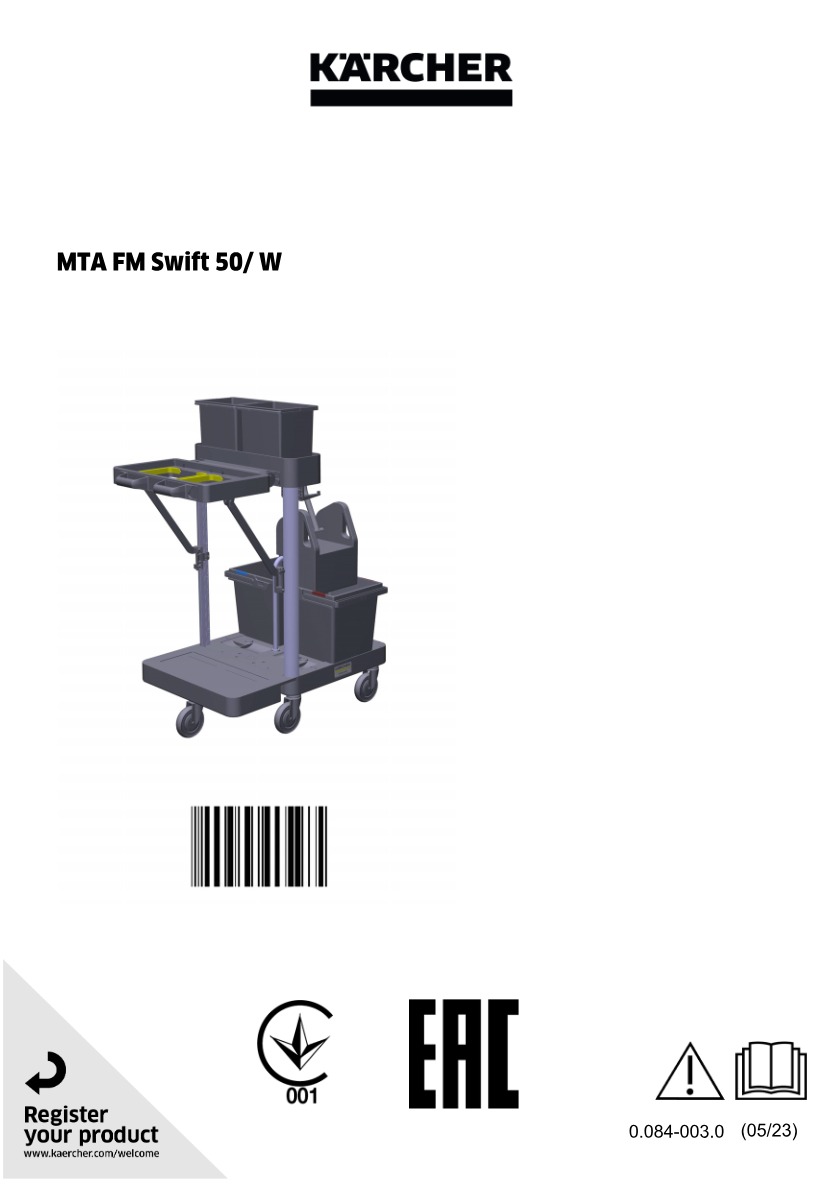 Handbuch
