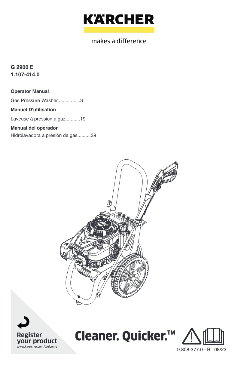 Manual