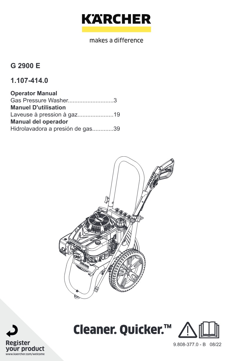 Manual