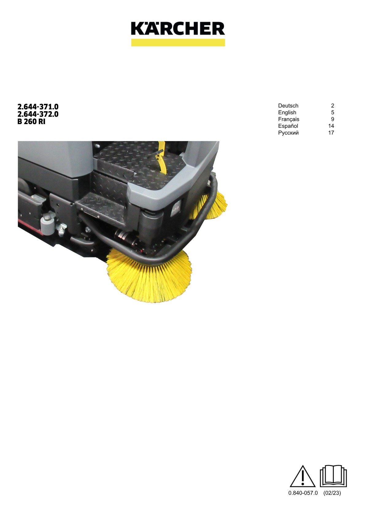 Manual