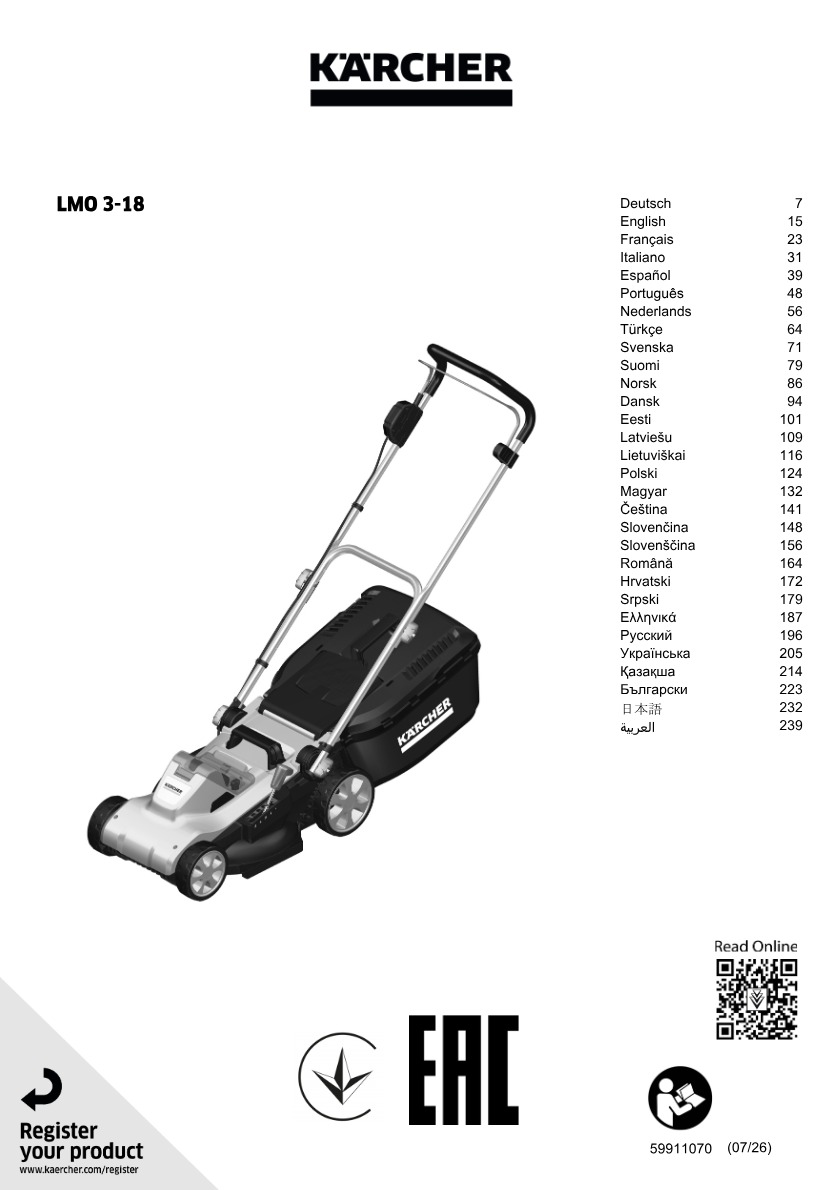 Manual de utilizare