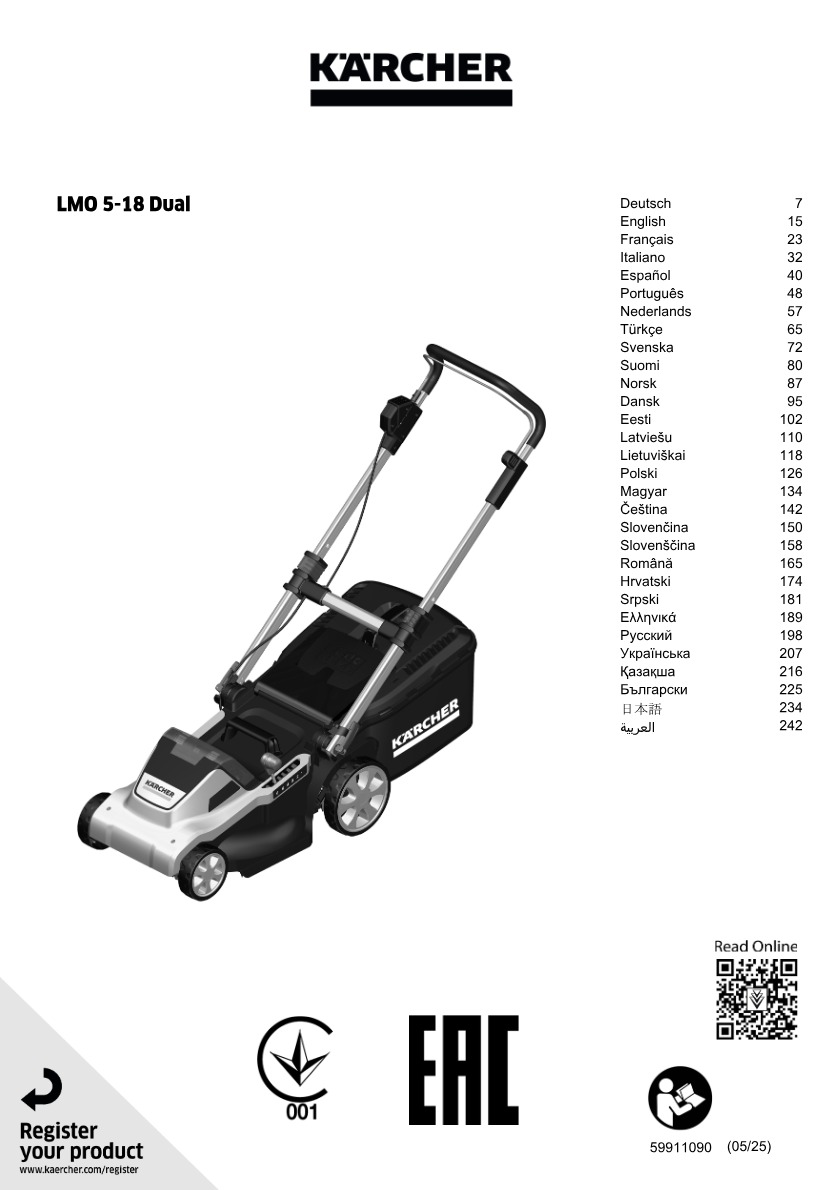 Manual de utilizare