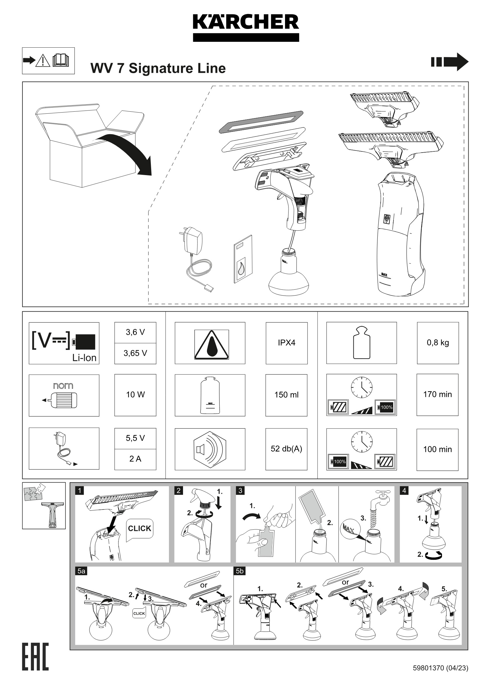 Handbuch