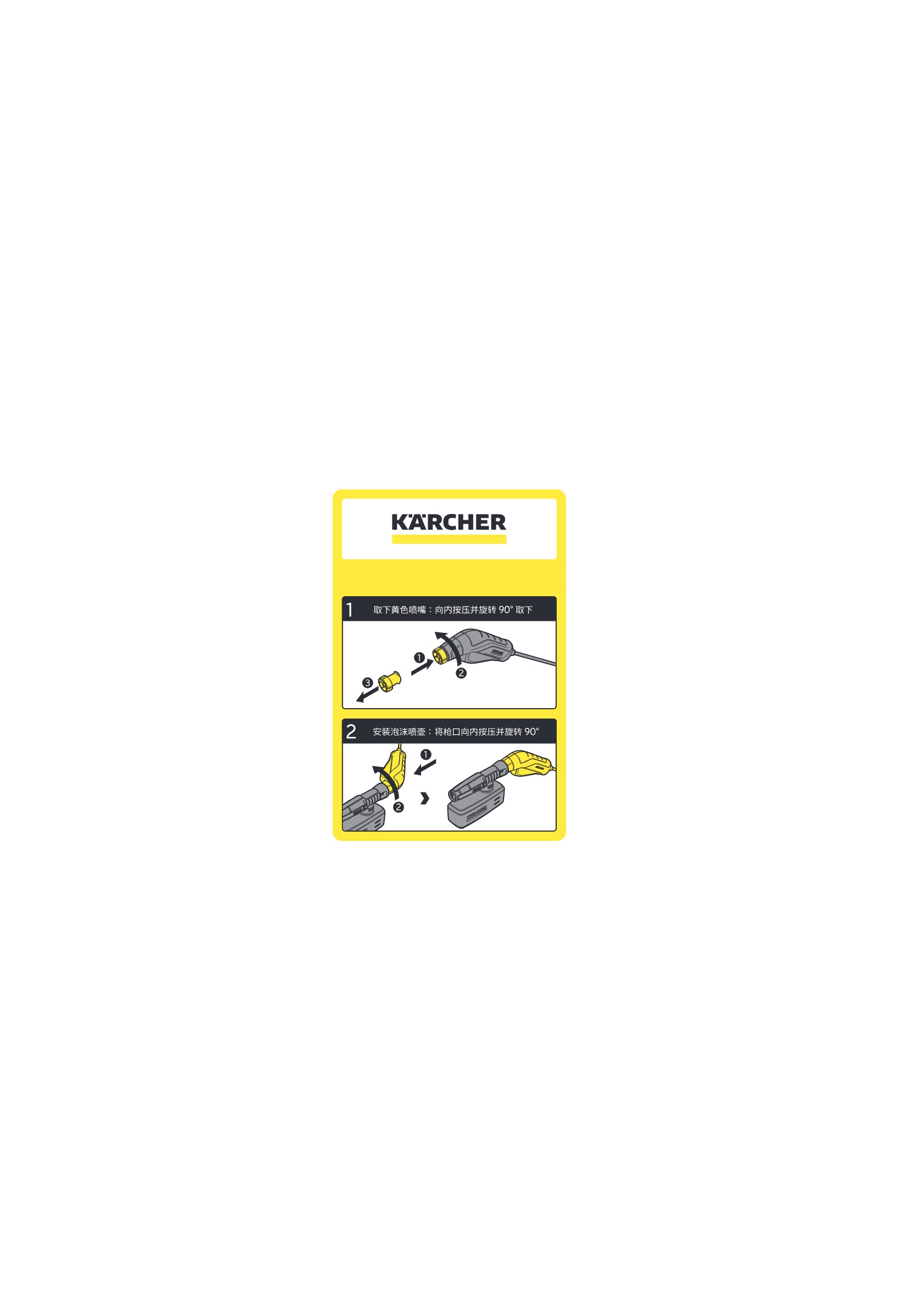Handbuch