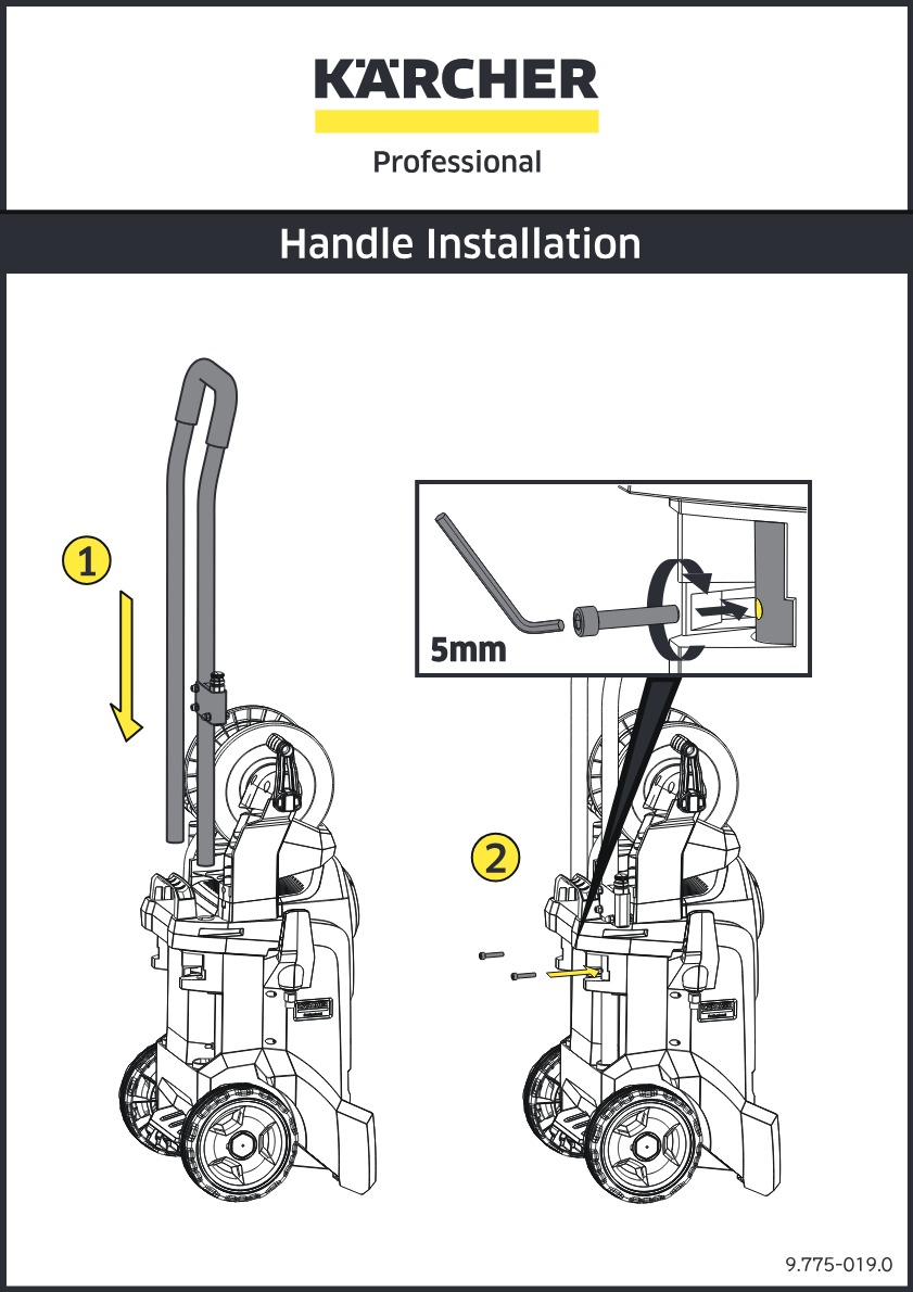 Manual de utilizare