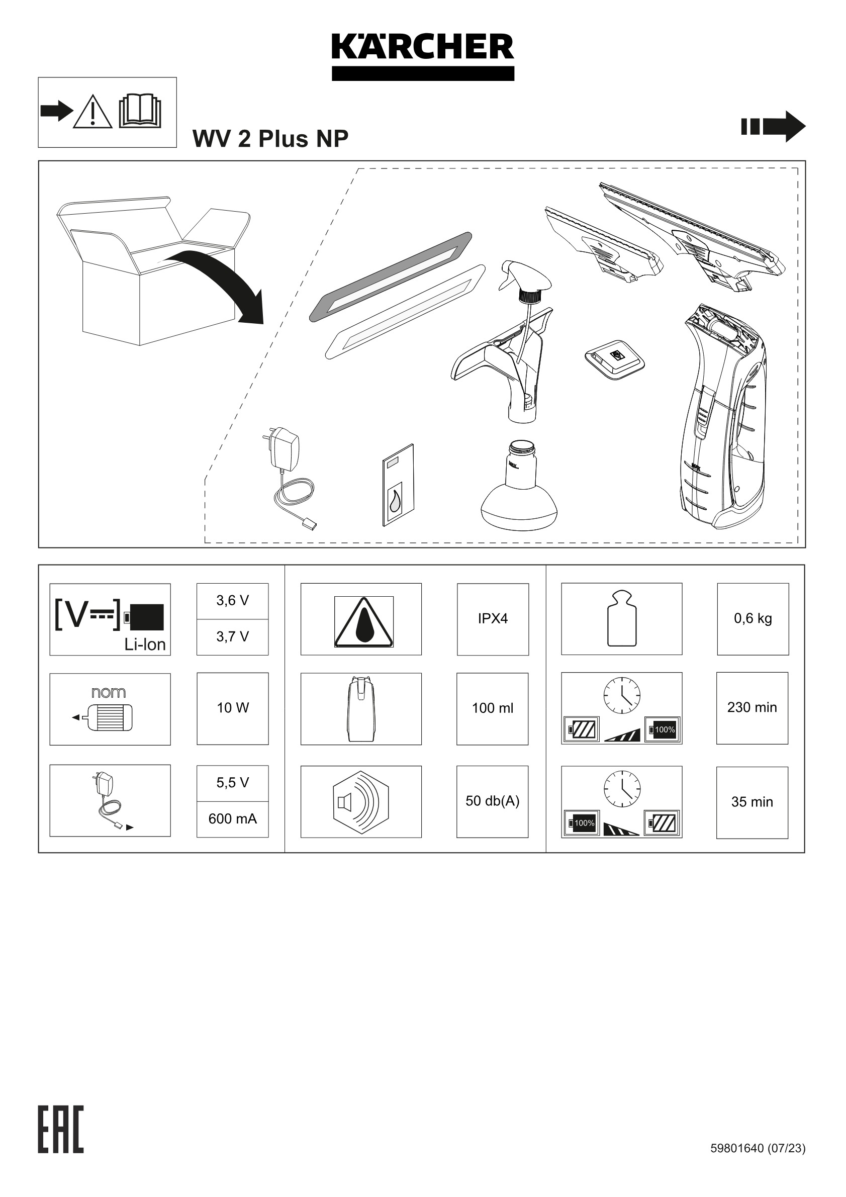 Manual de utilizare