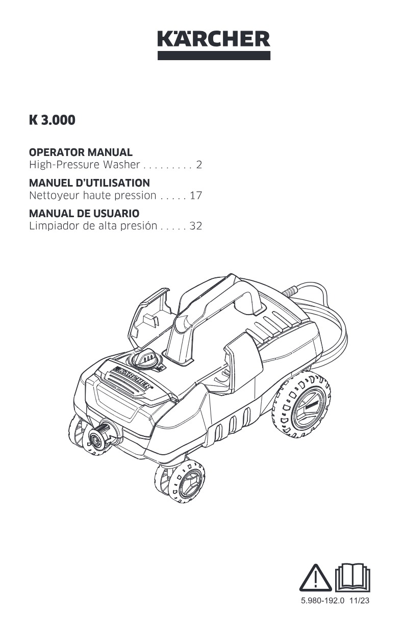 Manual
