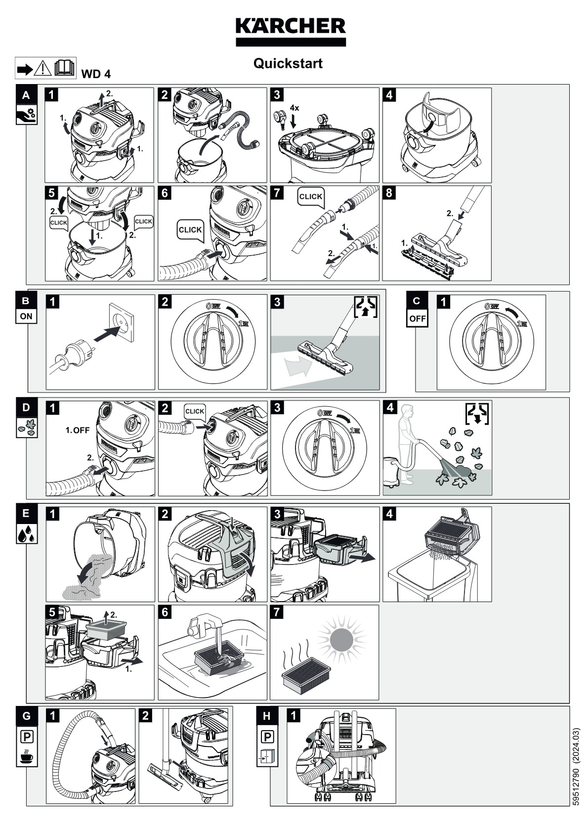 Manual