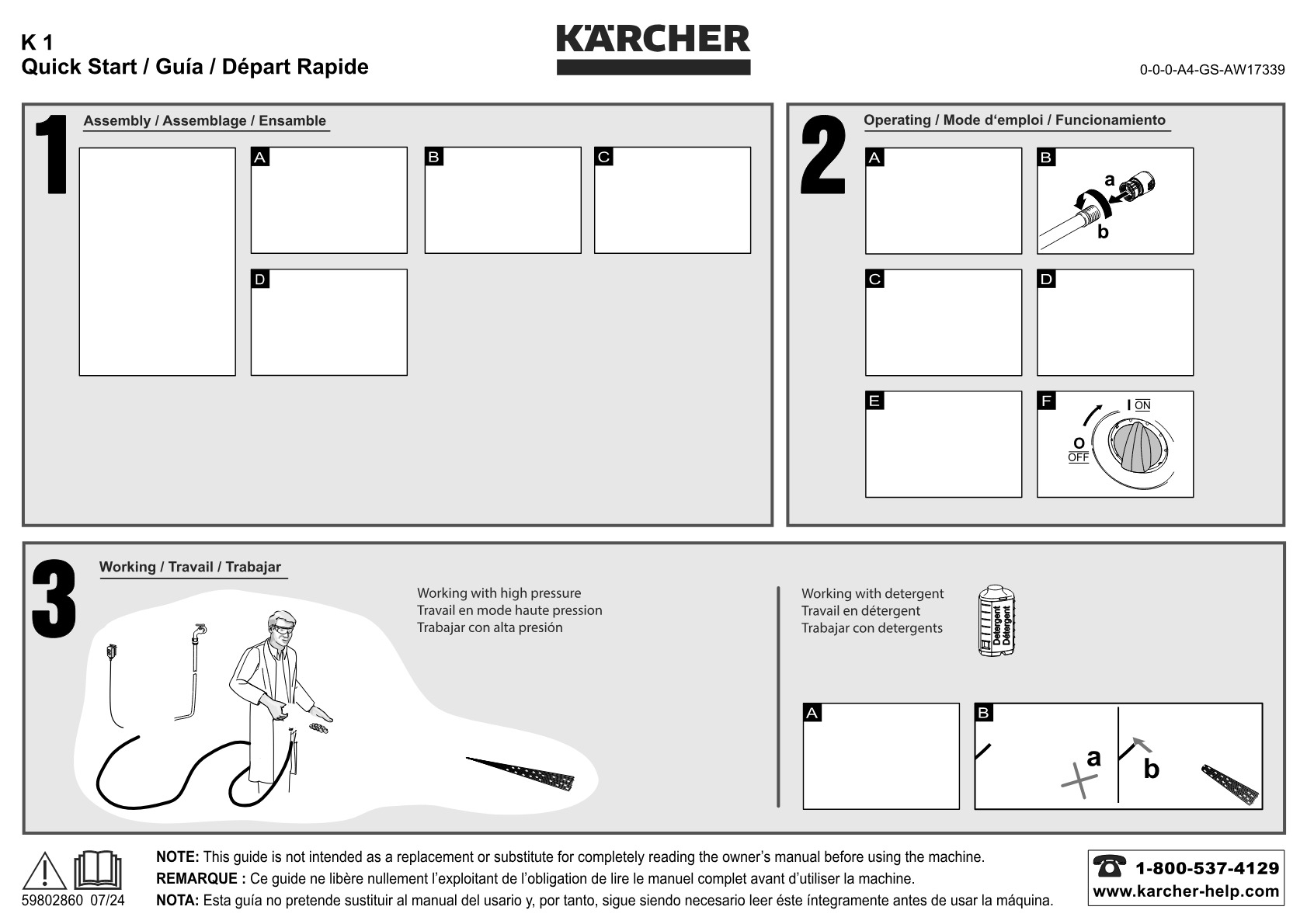Manual