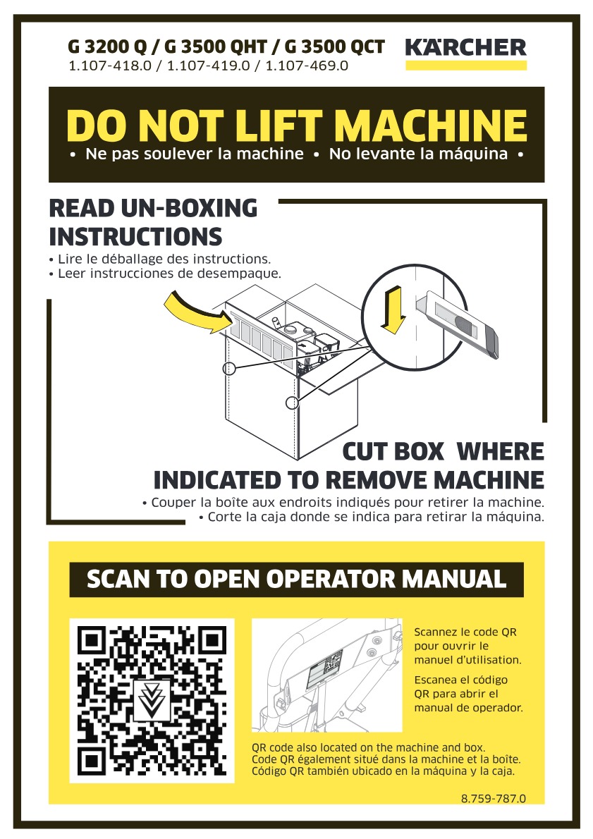 Manual