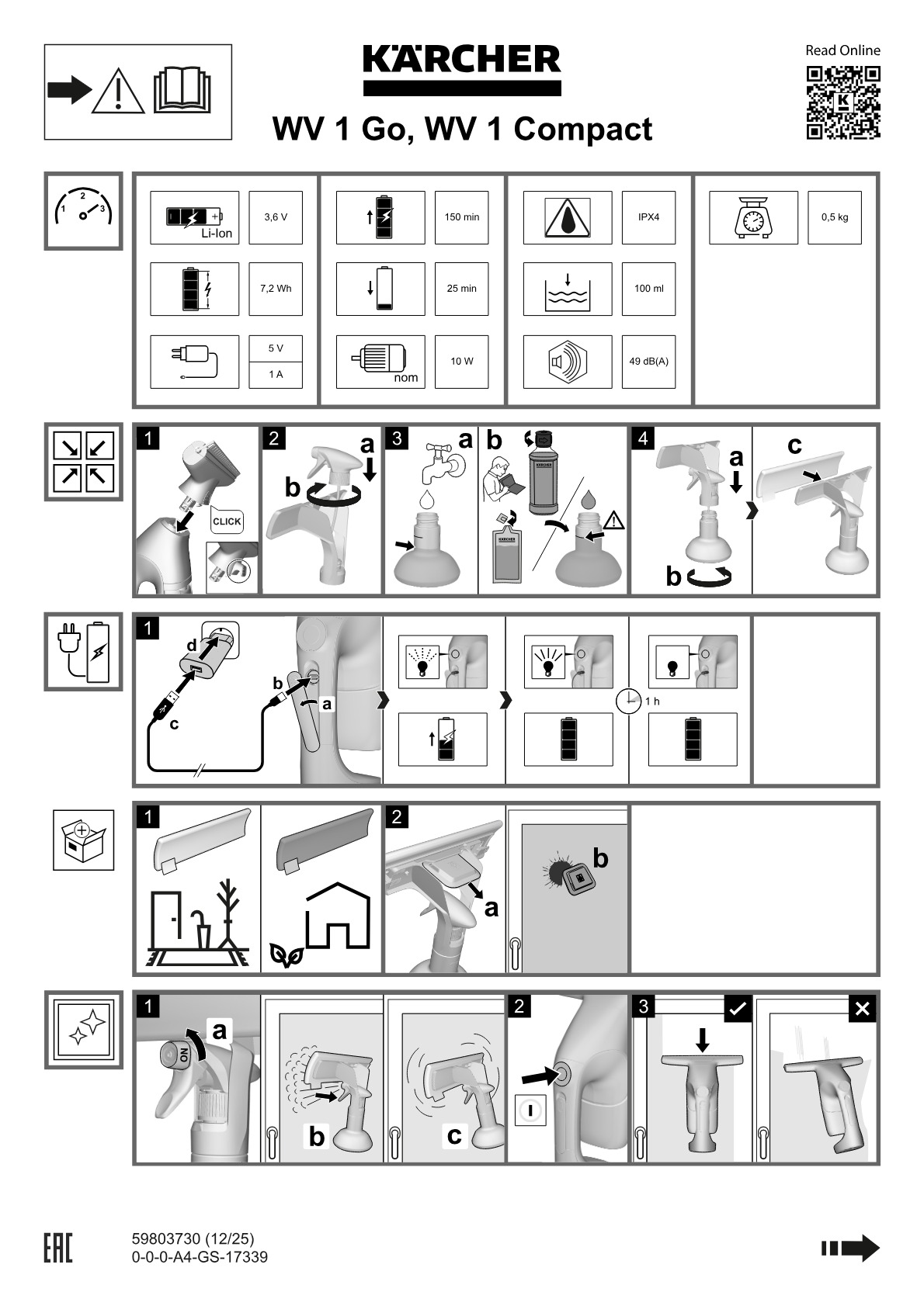 Handbuch