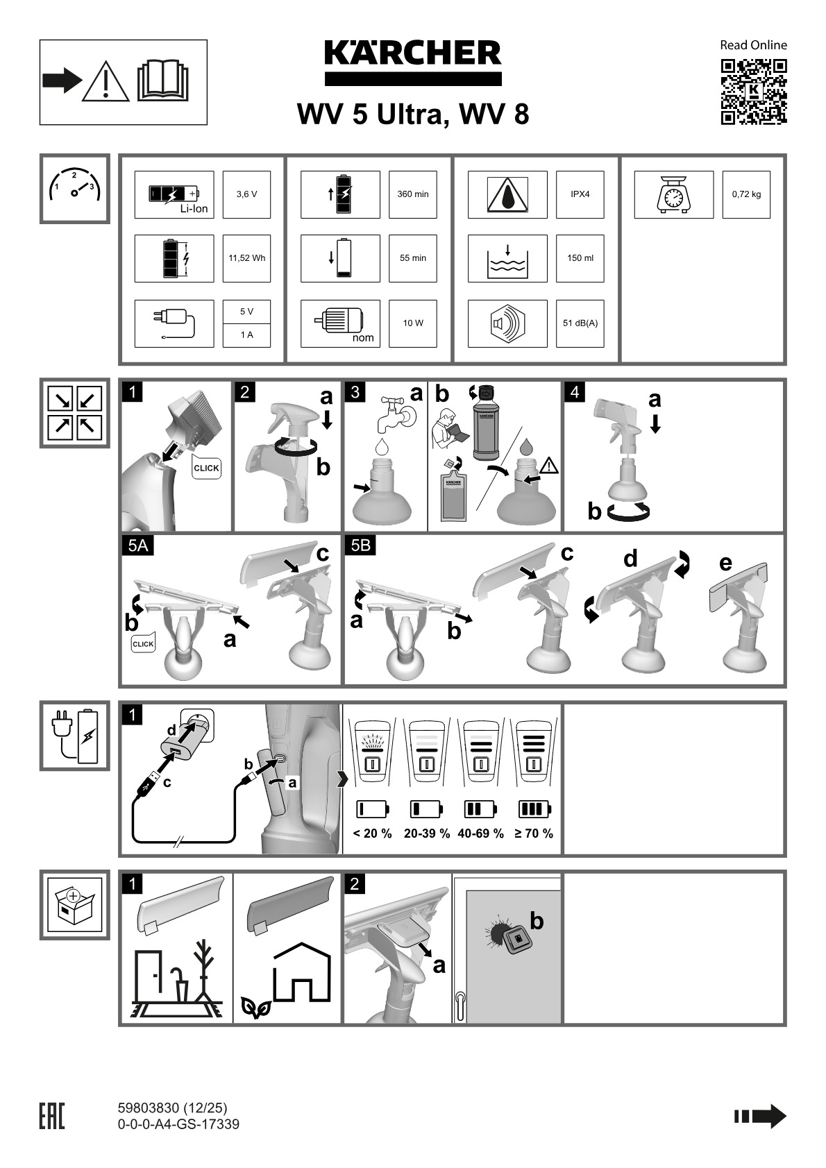 Manual de utilizare