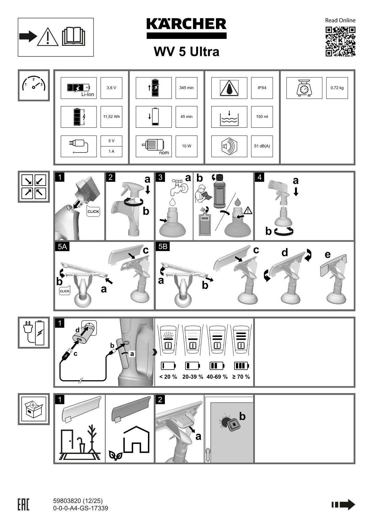 Handbuch