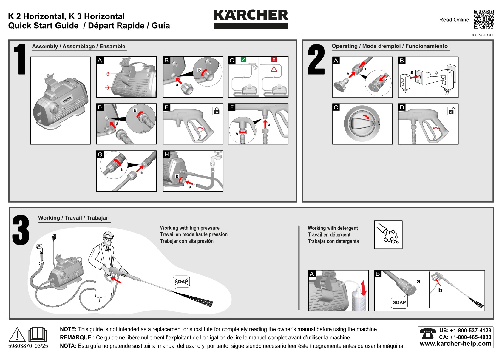 Manual