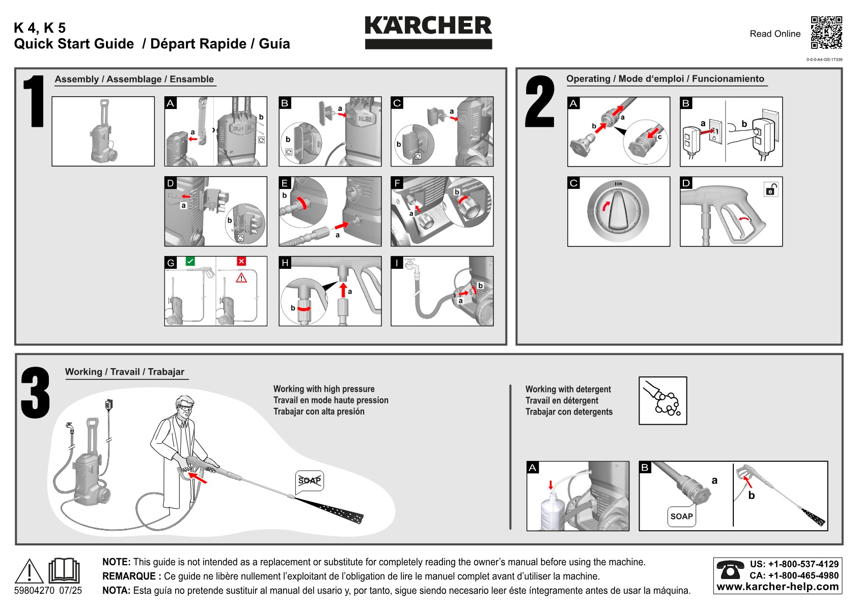 Manual