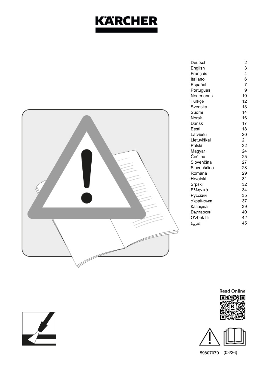 Manual de utilizare