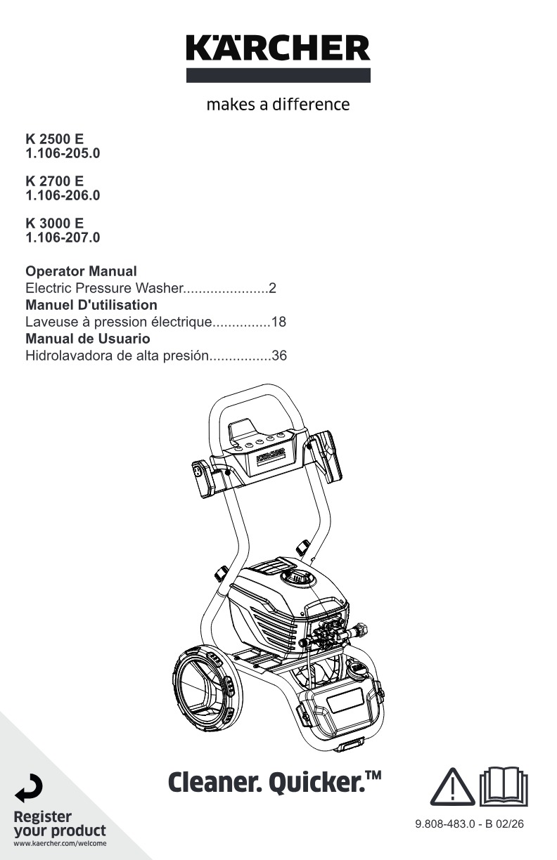 Manual
