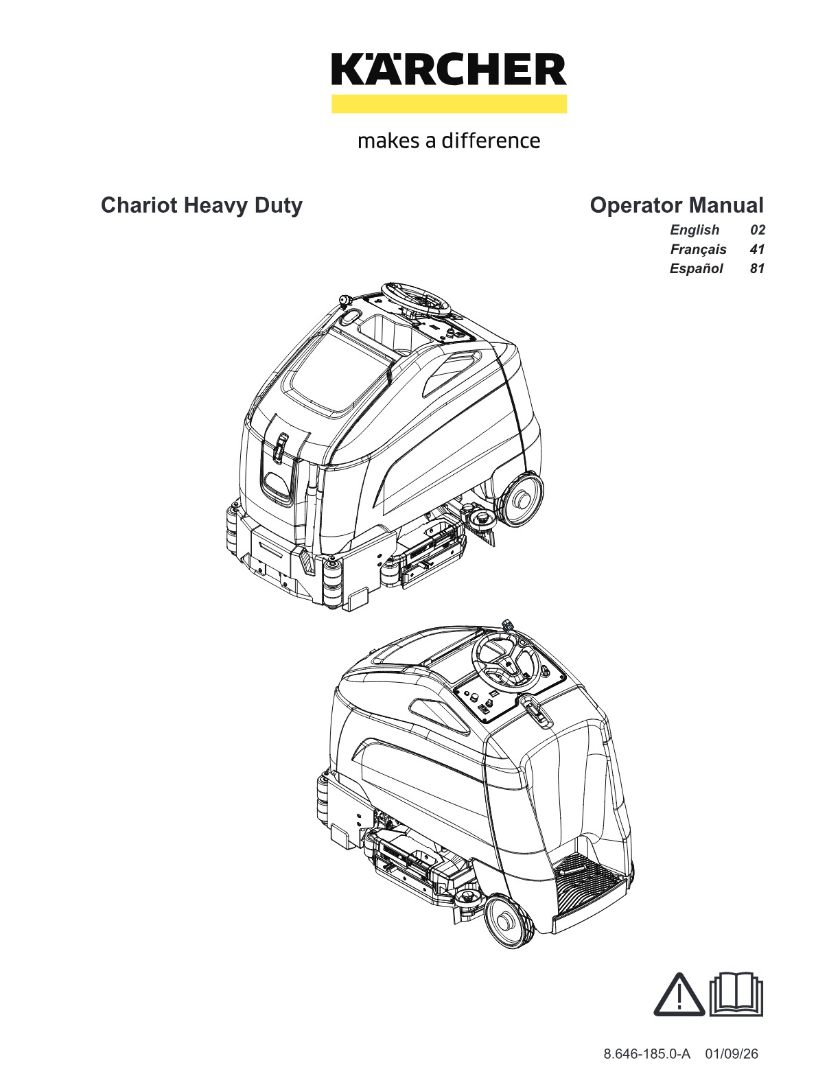 Manual