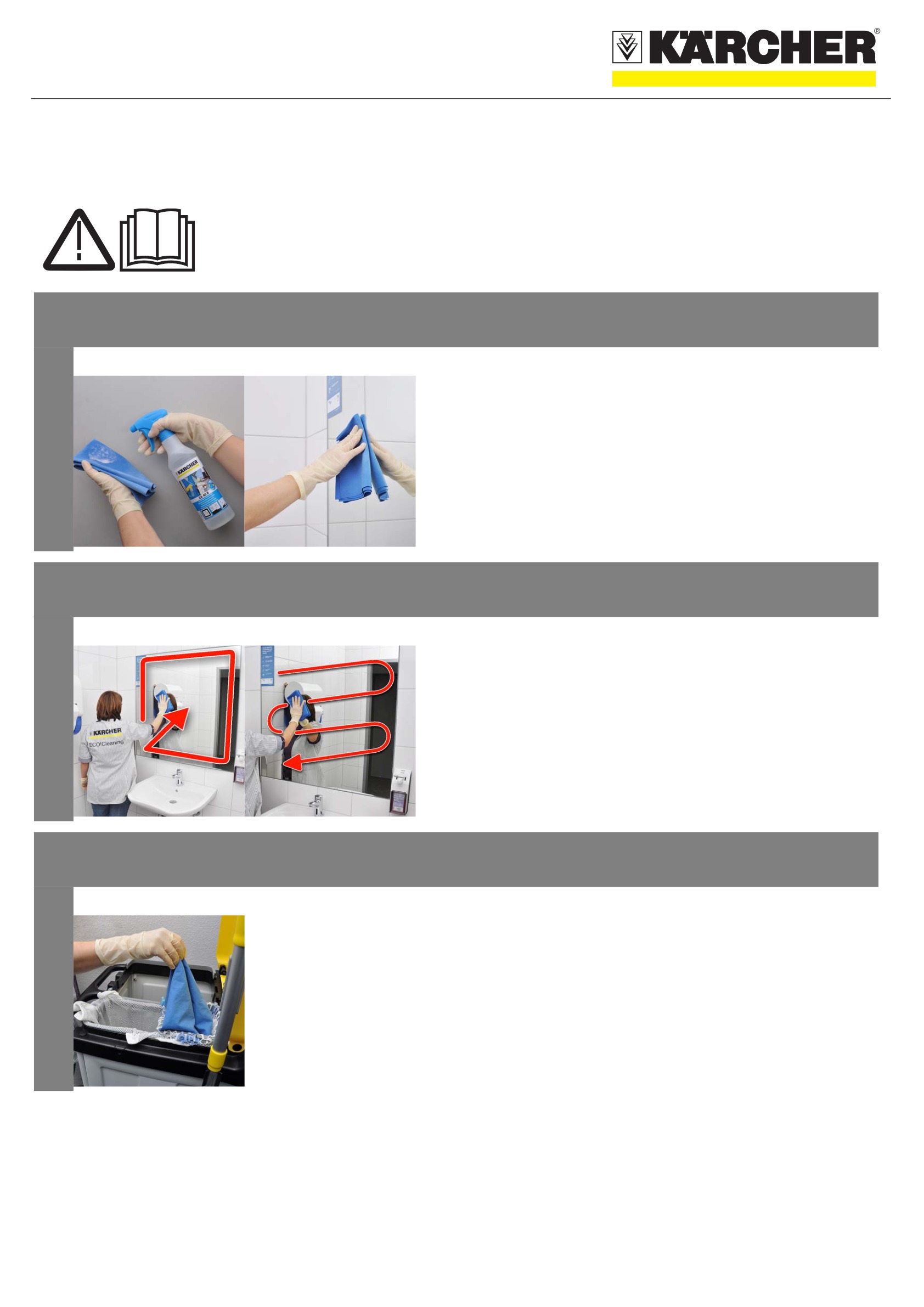 Handbuch