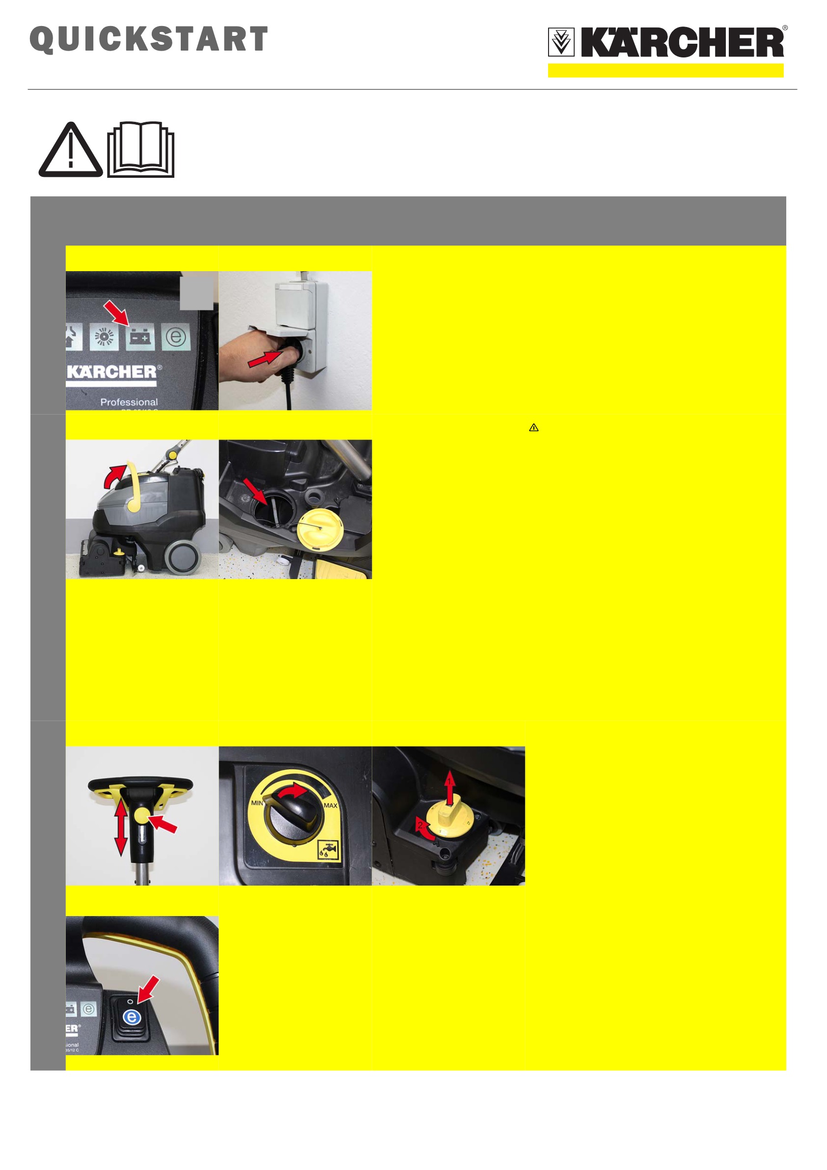 Handbuch