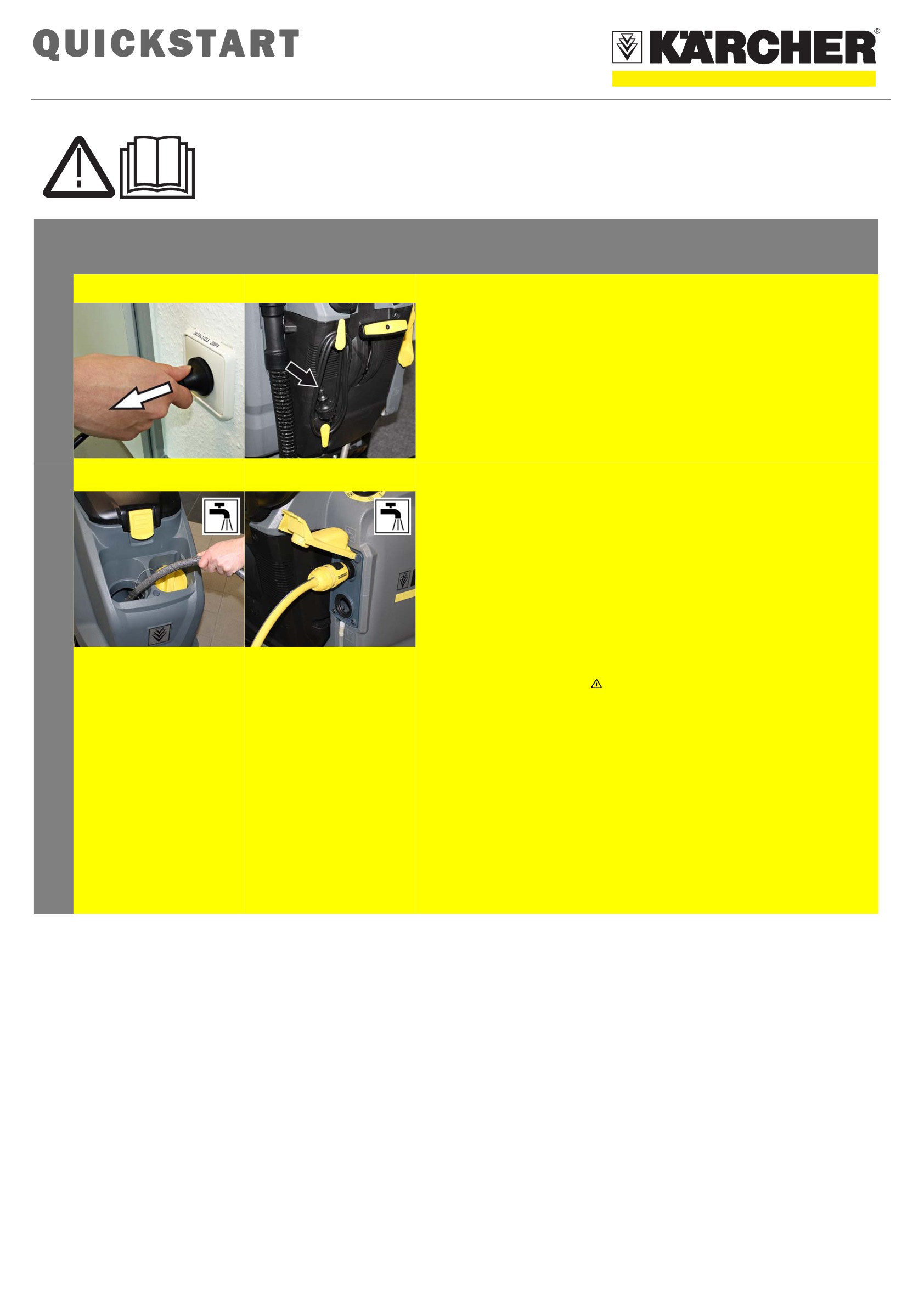 Handbuch