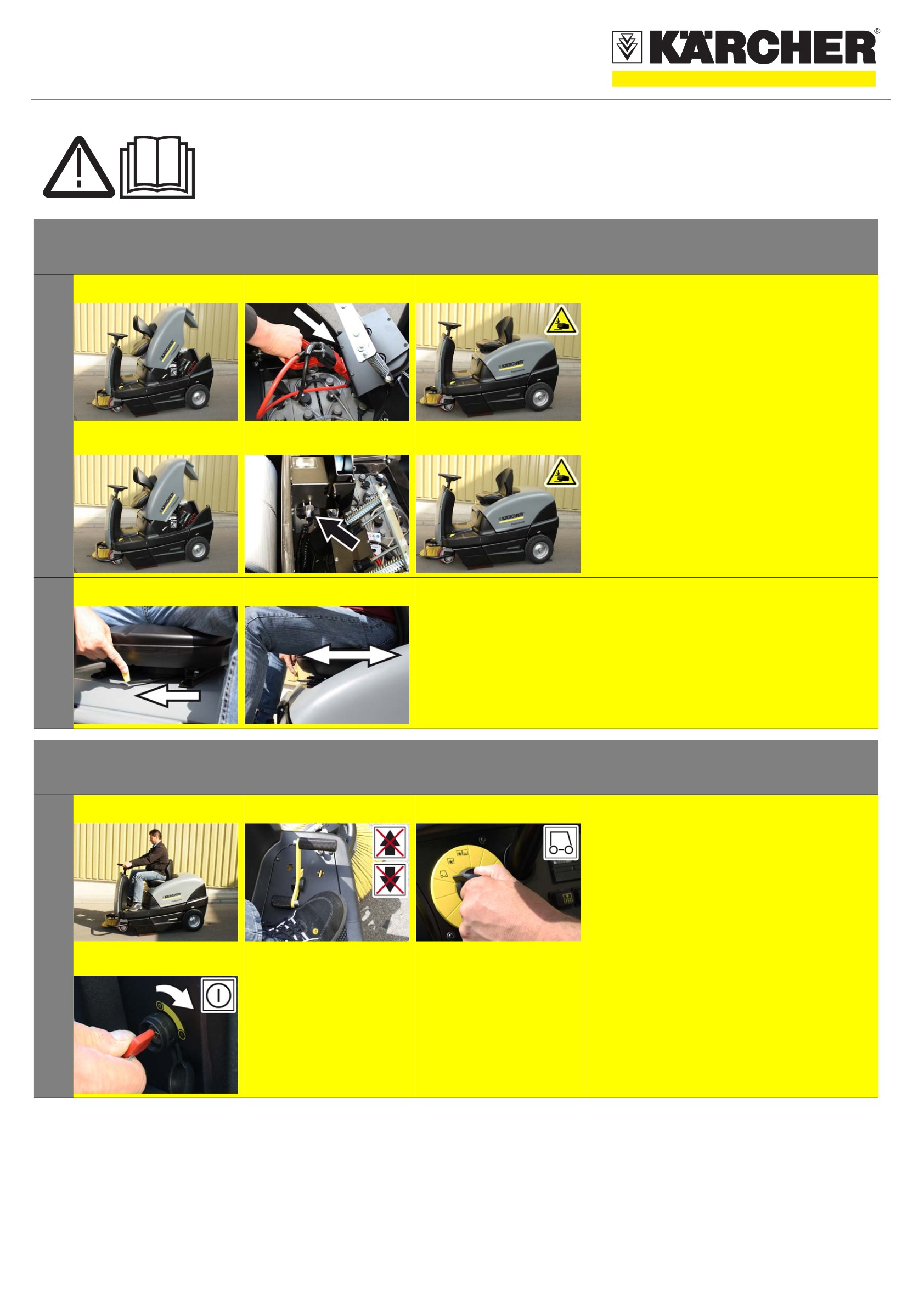 Handbuch